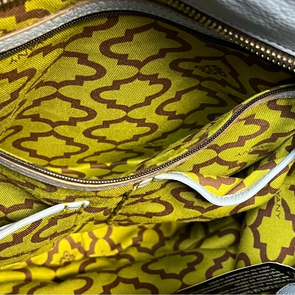 orYANY Chelsea Hobo Bag - Picture 9 of 14